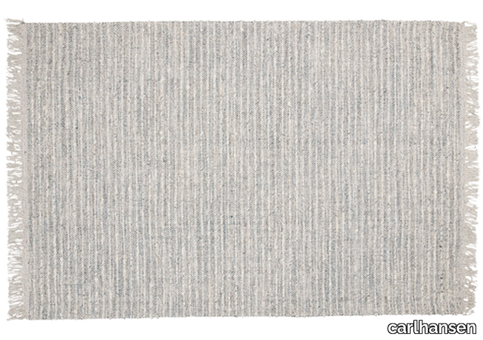 images-Limpo Rug-80160221_limpo_200x300.png